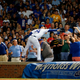 Photo credit: Jon Durr/Getty Images